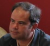 Armando Gonçalves