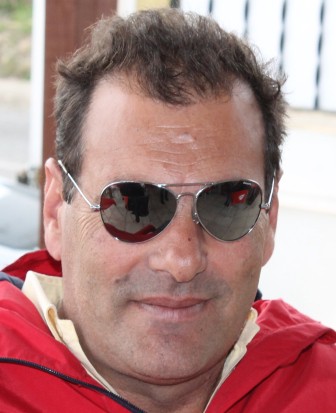 Henrique Gairifo