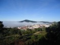 /album/galeria-de-imagens-wallpapers-/dsc00523-jpg/