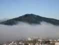 /album/galeria-de-imagens-wallpapers-/dsc00526-jpg/