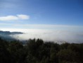 /album/galeria-de-imagens-wallpapers-/dsc00527-jpg/