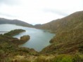 /album/galeria-de-imagens-wallpapers-/dsc00726-jpg/