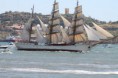 /album/galeria-de-imagens-wallpapers-/img-2166-jpg/