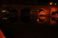 /album/galeria-de-imagens-wallpapers-/img-7412-jpg/