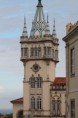 /album/visita-%c3%a0-quinta-da-regaleira/img-9051-jpg/