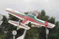 /album/visita-%c3%a0-firma-alexandrino-pais-leit%c3%a3o/img-9332-jpg/
