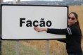 /album/visita-%c3%a0-firma-alexandrino-pais-leit%c3%a3o/img-9344-jpg/