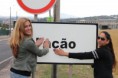 /album/visita-%c3%a0-firma-alexandrino-pais-leit%c3%a3o/img-9345-jpg/